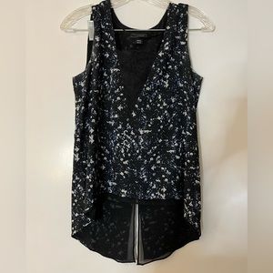 *2 for $15* Tunic Blouse